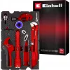 Einhell 370527 set uložaka 8-dijelni (370527)