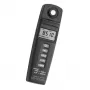 TFA Dostmann 31.3000 luksmetar