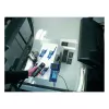 TFA Dostmann 31.3000 luksmetar