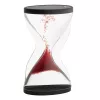 TFA Dostmann Paradox pješčani sat 18.6004.05