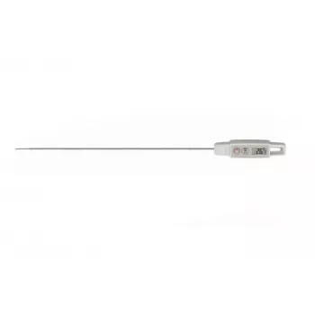 TFA Dostmann 30.1058 termometar za hranu digitalni -40 do +250 °C 30.1058.02
