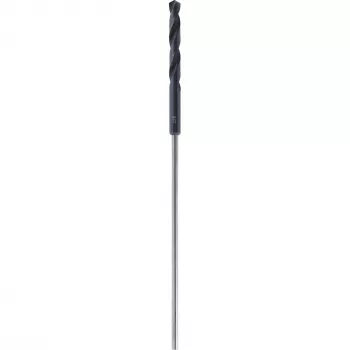 kwb 512816 Wood Twist Drill Bit 16 mm x 400 mm DIN 748