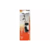 KWB 513050 3-Piece Countersink Bit Set 4/5/6 mm HSS Hex Shank