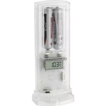 TFA Dostmann Replacement Sensor 30.3187.IT (303187)