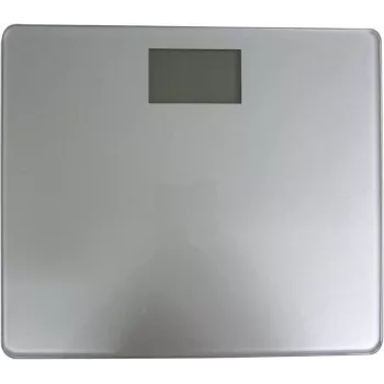 TFA Dostmann Big Step digitalna osobna vaga 200 kg bijela 50.1010.54