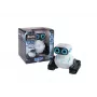 Revell daljinski upravljani robot RCRob-E (24702)