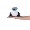 Revell daljinski upravljani robot RCRob-E (24702)