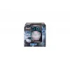 Revell daljinski upravljani robot RCRob-E (24702)