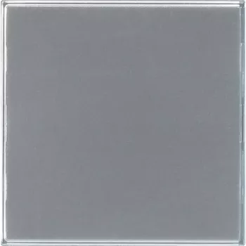 GIRA 851500 modul tipkala za Gira TX_44 vratnu stanicu, antracit