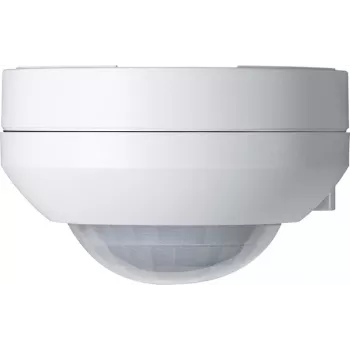 GIRA prisutnost/detektor pokreta 239902 Compact