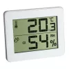 TFA Dostmann digitalni termo-higrometar 30.5027.02