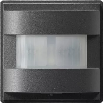 Gira KNX detektor pokreta 1,10m antracit 205067