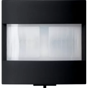Gira KNX senzor pokreta Standard 1,10 m crni 2050005