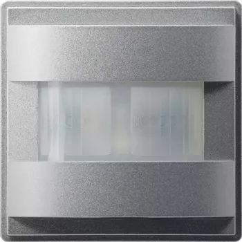 Gira S3000 nastavak senzora pokreta 1,10 m Standard, TX_44, aluminij 537365
