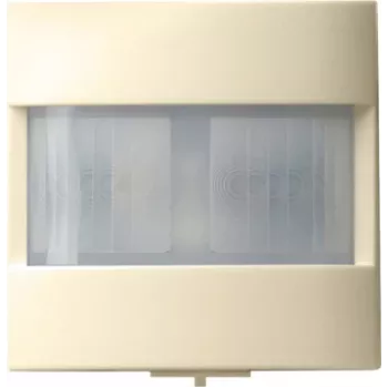 Gira S3000 Comfort detektor pokreta 1,10 m, Bluetooth, System 55, krem bijeli 537401