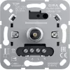 Gira uložak regulatora brzine 246000