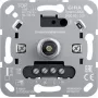 Gira uložak regulatora brzine 246000