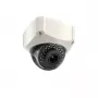 Gira System 106 vanjski modul kamere 122000