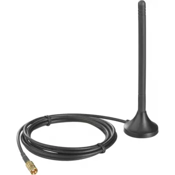GIRA Wi-Fi dodatna antena 530800