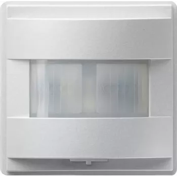 Gira System 3000 nastavak detektora pokreta 1,10 m Comfort Bluetooth TX_44 čisto bijela 537466