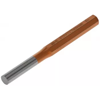 GEDORE 119-12 probijač za rascjepe 12 mm DIN 6450 oblik C 8759960