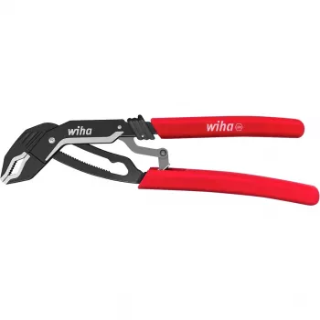 WIHA 46614 QuickFix Classic automatska kliješta za vodovodne cijevi 250 mm