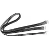 Gira 127300 audio/video spojni kabel