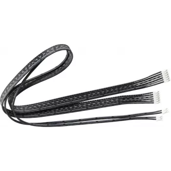 Gira 127300 audio/video spojni kabel