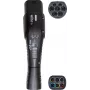 Wiha 47210 mjerni adapter tip 2
