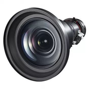 Panasonic ET-DLE060 kratkofokusni zoom objektiv za projektore serije PT-RZ770 / PT-RZ660