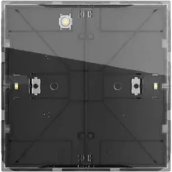 Gira 531100 tipkalo senzor 4 Standard 1-struko KNX