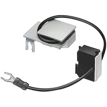 SIEMENS 3TX7402-3T RC element zaštita od prenapona, 127-240V AC / 150-250V DC, za SIRIUS kontaktore