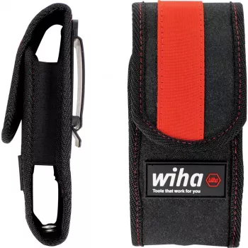 Wiha speedE® električni odvijač s torbicom za remen 44367