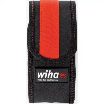Wiha speedE® električni odvijač s torbicom za remen 44367