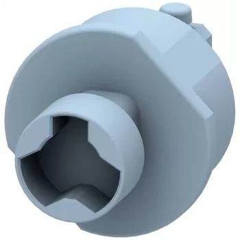 Siemens 3LD9202-4E spojni element za 3LD sklopke, 5 komada