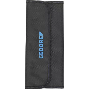 GEDORE WT 1056 9 prazna torba za alat 320 x 320 x 350 mm plavo-crna 1818228