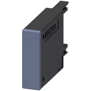 Siemens 3RT29161CC00 ograničivač prenapona, varistor, 48-127V AC / 70-150V DC, za SIRIUS 3RT2 S0 kontaktore