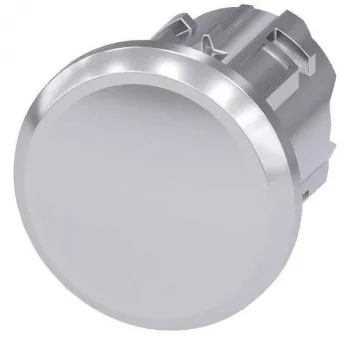 Siemens SIRIUS ACT slijepi čep 3SU1950-0FA80-0AA0