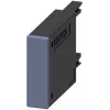 Siemens SIRIUS 3RT2 prenaponska zaštita, varistor, 48-127 V AC/70-150 V DC, za sklopnike S00-S3 3RT29161BC00