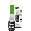 KMP crna boca tinte kompatibilna s Epson 102/T03R14 (1642,1001)