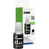 KMP 1649,1001 boca tinte kompatibilna s Epson 111 (T03M140), crna