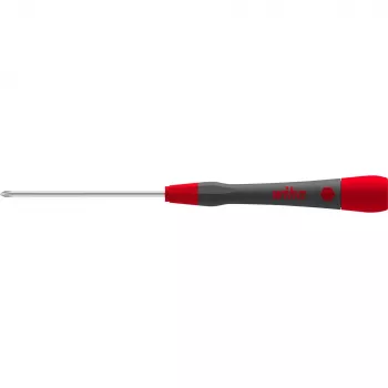 Wiha PicoFinish® precizni križni odvijač PH000 43369