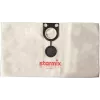 Starmix FBV RD 30-35 vrećice za filtriranje od netkanog materijala, 5-komplet 442761