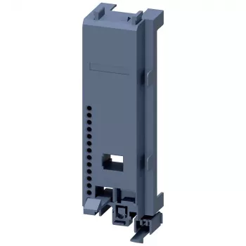 Siemens 3RV2927-7AA00 montažni adapter za kontaktor za SIRIUS 3RV2 prekidače S2/S3