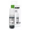 KMP siva boca tinte kompatibilna s Canon GI-53GY (1583,0041)