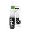 KMP PRINTTECHNIK kompatibilna boca za dopunu tinte za Canon GI-55BK (6292C001), crna, 70 ml 1587,0001