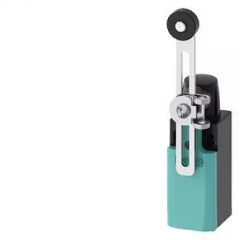 Siemens 3SE52320LK50 pozicijski prekidač 3SE5232, plastično kućište
