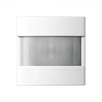 JUNG KNX automatski prekidač Universal A 3181-1 WW, 1,10 m, alpski bijela
