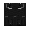 Busch-Jaeger adapter za DIN tračnicu SAP-A1.11 (2CKA006200A0157)