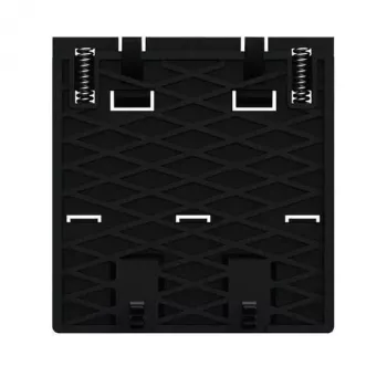 Busch-Jaeger adapter za DIN tračnicu SAP-A1.11 (2CKA006200A0157)